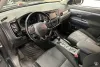 Mitsubishi Outlander 2,2 DI-D Intense AT 4WD 5P / Adapt. Cruise / Vetokoukku / Suomi-auto / Thumbnail 6